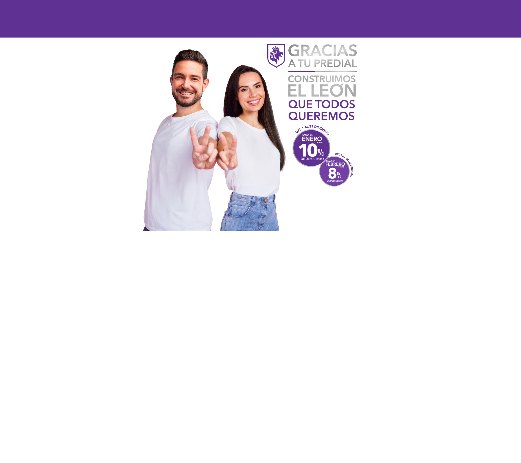 Bootstrap Touch Slider